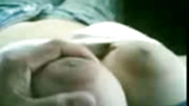Süße Sana Anzyus feinen Arsch gequetscht, wie reife frauen sex videos Ihr cu