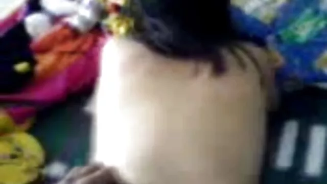 Ficken eine www nackte reife frauen Weinflasche rückwärts in meine riesige cu