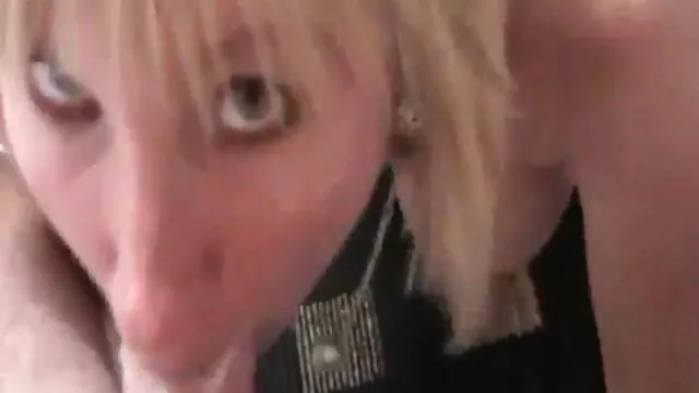Hunk Homosexuell stud hardcore reife sex frauen ficken