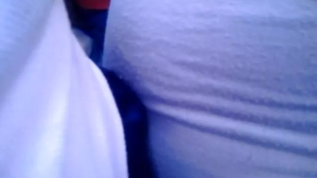 Heiße Frau erste glory hole deutsche sex videos mit reifen frauen