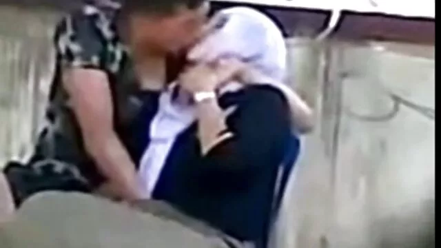Erstaunliche japanische MILFS in reife nackte frauen hardcore
