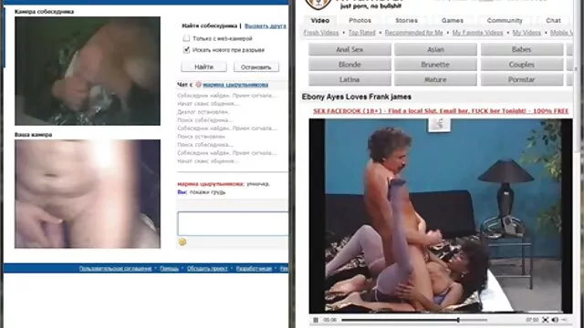 AllGirlMassage in nackte schöne reife frauen der Badewanne