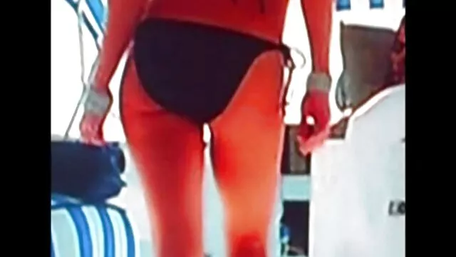 Haarige Muschi sexi reife frauen asiatischen Küken saugen und gefickt