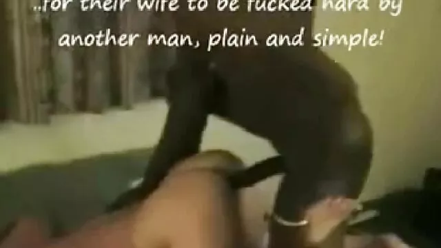 Mutter Und Tochter Handjob sexi reife frauen