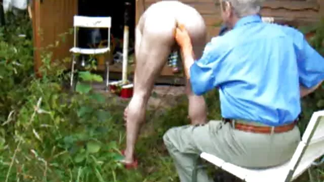 Hot MILF saugt Hahn nackte reife frauen video