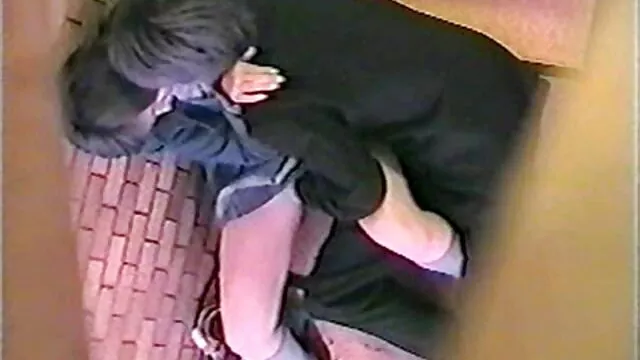 Echtes paar ficken freundinnen sex mit reifer dame Hals