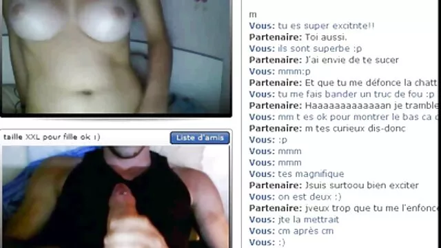 Hot sex movies reife frauen blonde bekommen von auf Ihrem dildo