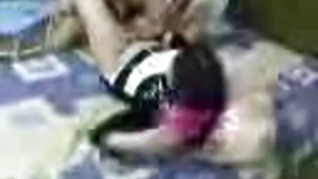Teen fickt Verkauf Mann geile reife alte frauen