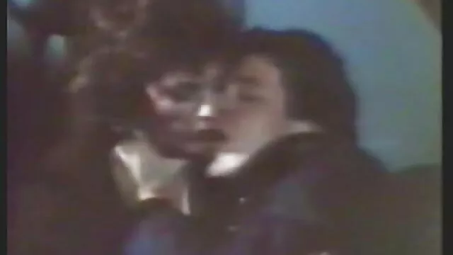 thai teen reife dame sex asian geben deep throat creamthroat vor dem Schlafengehen Zeit