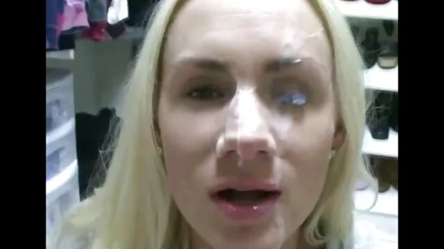 Arika Takarano Janapese milf finger bekommt alte reife geile frauen